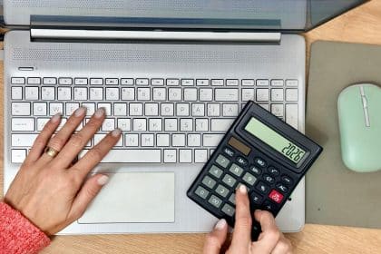 Aproape 3.600 de șomeri în Timiș. Angajatorii caută personal
