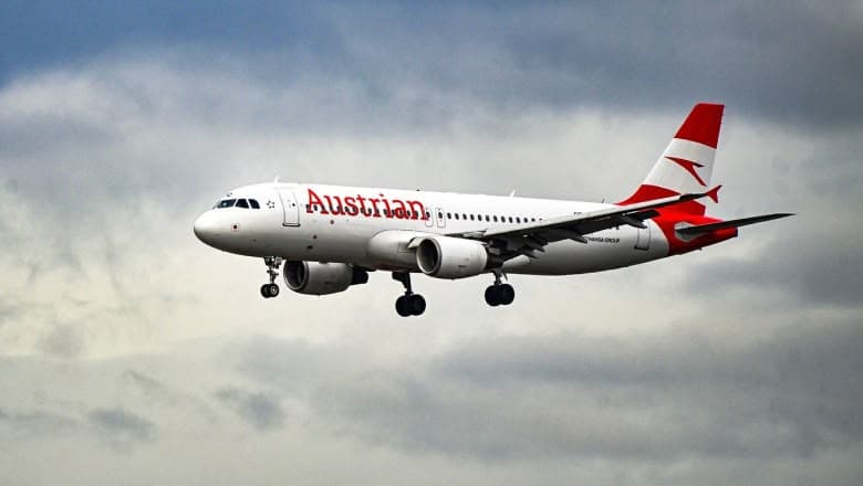 Alertă cu bombă la un avion de pasageri, lângă granița României