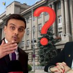 Schimbări la Prefectura Timiș după instalarea noului Guvern