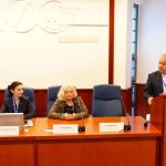 UPT reunește experți pentru adaptarea României la schimbările climatice