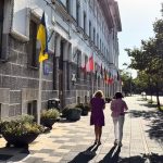 Mediul de afaceri acuză Primăria Timișoara că refuză dialogul