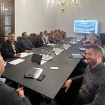 Mai multe variante de design pentru stadionul Dan Păltinișanu