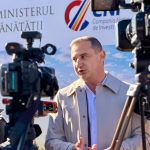 Reacția lui Simonis, după ce Fritz a contestat încetarea mandatului
