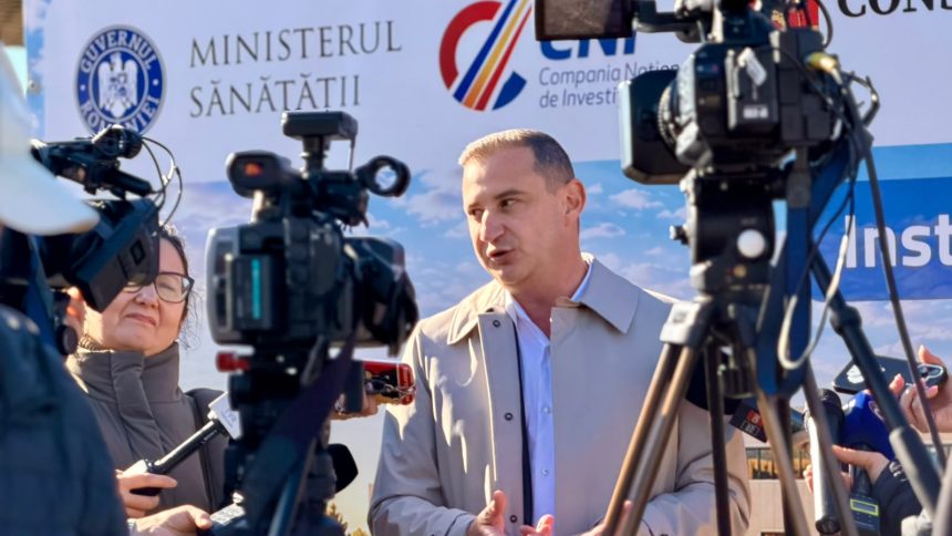 Reacția lui Simonis, după ce Fritz a contestat încetarea mandatului