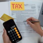 Impozitele locale ar putea crește în Timișoara din 2027