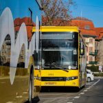 Restricții de circulație în centrul Timișoarei pe 25 octombrie