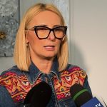 Inspectoratul Școlar Timiș anunță măsuri pentru prevenirea incidentelor