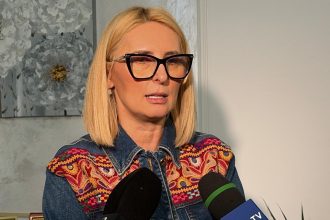 Inspectoratul Școlar Timiș anunță măsuri pentru prevenirea incidentelor