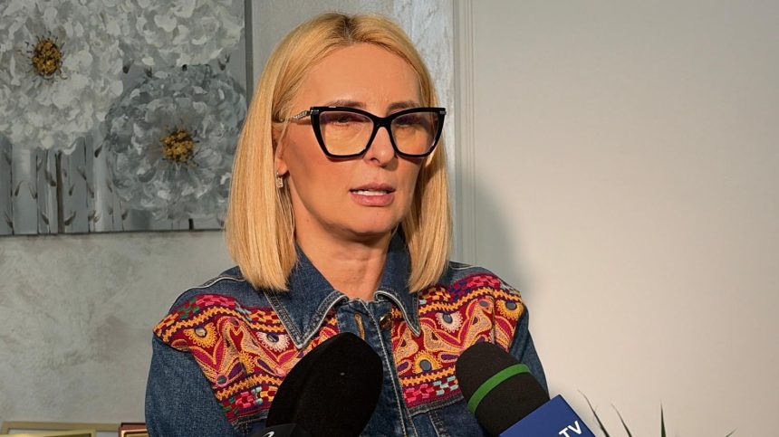 Inspectoratul Școlar Timiș anunță măsuri pentru prevenirea incidentelor