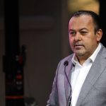 Alin Popoviciu reacționează după scandalul politic de la București
