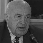 Traian Stoia, fost viceprimar al Timișoarei, s-a stins din viață