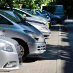 45 de noi locuri de parcare în Timișoara, din 2027