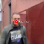 Un polițist din Timișoara, acuzat că a dat ponturi hoților