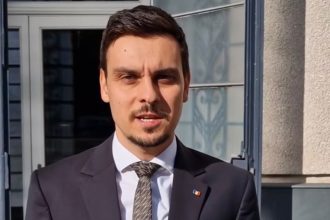 Scandalul sediului Prefecturii Timiș ajunge în instanță