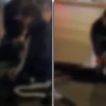 Percheziții DIICOT Timișoara într-un dosar de trafic de droguri
