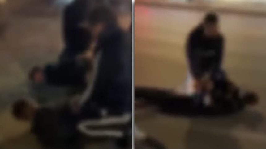 Percheziții DIICOT Timișoara într-un dosar de trafic de droguri