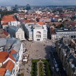 Timișoara revine la regulile de urbanism din 2002