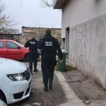 Amenzi pentru proprietari și asociații de proprietari din Timișoara