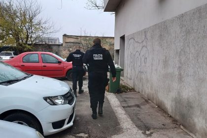 Amenzi pentru proprietari și asociații de proprietari din Timișoara
