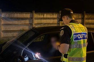 Fals polițist, prins la Lugoj după ce a inventat o amendă uriașă