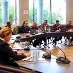 Probleme cu paza și supravegherea în școlile din Timiș