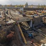 Noi restricții la Pasajul Polonă. Rută ocolitoare pentru Freidorf