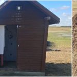 Inspectorii Apele Banat au descoperit trei foraje ilegale în Timiș