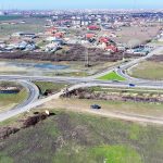 Pasaj subteran între Urseni și Timișoara, de peste 70 de milioane de lei.