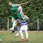 Politehnica Timișoara întâlnește CSC Dumbrăvița în etapa a XII-a a Ligii 2, pe stadionul Ștefan Dobay