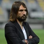Dan Alexa, eliminat la Poli Timișoara – FC Bacău după proteste