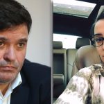 Adrian Pau și Vanessa Opriș, nominalizați de PSD Timiș pentru funcțiile de prefect și subprefect