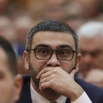 Indemnizația de creștere a copilului ar putea scăpa de CASS din 2027