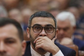 Indemnizația de creștere a copilului ar putea scăpa de CASS din 2027