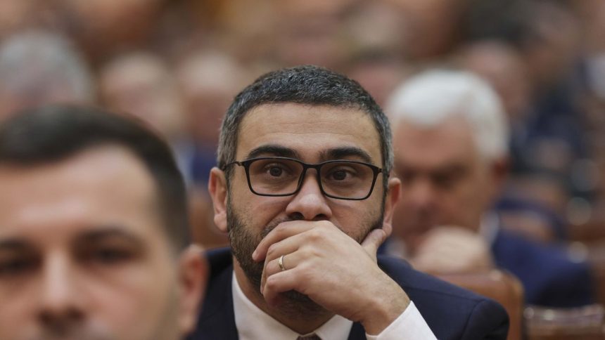 Indemnizația de creștere a copilului ar putea scăpa de CASS din 2027