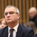 Sorin Ionescu din Timișoara, posibil ministru al Educației