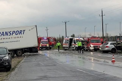 2-morti-accident-Dumbravita-1