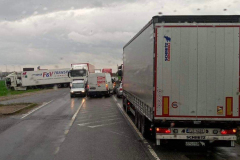 2-morti-accident-Dumbravita-2