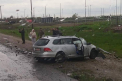 2-morti-accident-Dumbravita-3