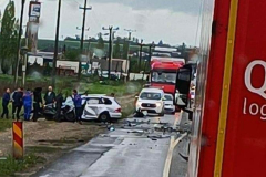 2-morti-accident-Dumbravita-4