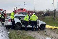 2-morti-accident-Dumbravita