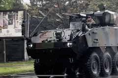 2D898A0C-E826-4AE3-AFBD-12011706DB9E