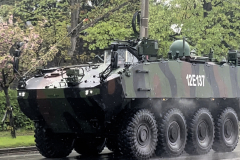 9CCF66B6-2E23-4DB8-ACE7-6879D9C77234