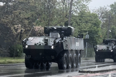 EE87D14D-93B5-438B-A402-16D2C77E9F14