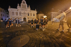 39d090e5-5962-4bb7-b3a5-dd3150782a5d