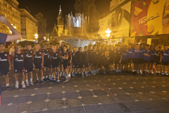 5018887f-b150-4fe1-871a-1f217cc53cac