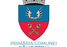 1B77FCDF-36C5-4CFD-9C50-6BAEFDE6EFF1