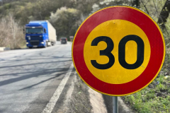 Drum-surpat-intre-Oltenia-si-Banat1