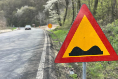 Drum-surpat-intre-Oltenia-si-Banat2