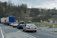 Drum-surpat-intre-Oltenia-si-Banat3