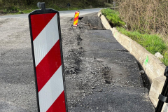 Drum-surpat-intre-Oltenia-si-Banat4